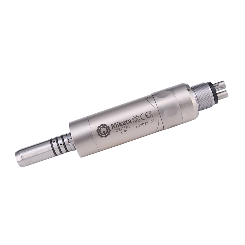 dental unit,Dental low speed handpiece,Contra Angle Module